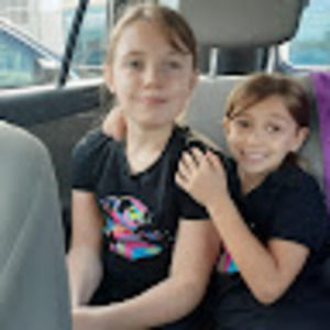 Meet your Posher, Diana